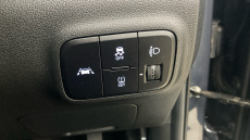 Hyundai i10 1.0 MPi SE Connect 5dr Petrol Hatchback